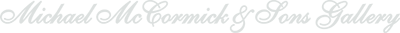 mccormickgallery.com_logo.png